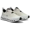On Running X Loewe Cloudtilt 2 „Sand White” 3We10872979