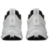 On Running X Loewe Cloudtilt 2 „Sand White” 3We10872979