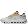 On Running X Loewe Cloudtilt 2 „Tan White” 3Me10692907