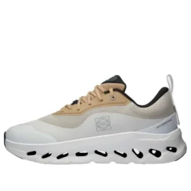 On Running X Loewe Cloudtilt 2 „Tan White” 3Me10692907