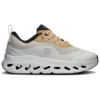 On Running X Loewe Cloudtilt 2 „Tan White” 3Me10692907