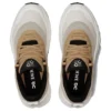 On Running X Loewe Cloudtilt 2 „Tan White” 3Me10692907