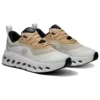 On Running X Loewe Cloudtilt 2 „Tan White” 3Me10692907