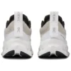 On Running X Loewe Cloudtilt 2 „Tan White” 3Me10692907