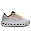 On Running X Loewe Cloudtilt 2 „Tan White” 3We10872907
