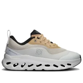 On Running X Loewe Cloudtilt 2 „Tan White” 3We10872907 On Running X Loewe Cloudtilt 2 „Tan White” 3We10872907
