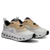 On Running X Loewe Cloudtilt 2 „Tan White” 3We10872907