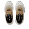 On Running X Loewe Cloudtilt 2 „Tan White” 3We10872907
