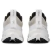 On Running X Loewe Cloudtilt 2 „Tan White” 3We10872907