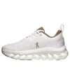 On Running X Loewe Cloudtilt 2 „White Khaki” 3We10873507 On Running X Loewe Cloudtilt 2 „White Khaki” 3We10873507