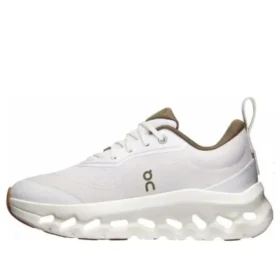 On Running X Loewe Cloudtilt 2 „White Khaki” 3We10873507 On Running X Loewe Cloudtilt 2 „White Khaki” 3We10873507