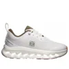 On Running X Loewe Cloudtilt 2 „White Khaki” 3We10873507 On Running X Loewe Cloudtilt 2 „White Khaki” 3We10873507