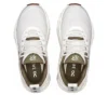 On Running X Loewe Cloudtilt 2 „White Khaki” 3We10873507 On Running X Loewe Cloudtilt 2 „White Khaki” 3We10873507