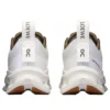 On Running X Loewe Cloudtilt 2 „White Khaki” 3We10873507 On Running X Loewe Cloudtilt 2 „White Khaki” 3We10873507