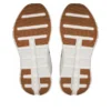 On Running X Loewe Cloudtilt 2 „White Khaki” 3We10873507 On Running X Loewe Cloudtilt 2 „White Khaki” 3We10873507