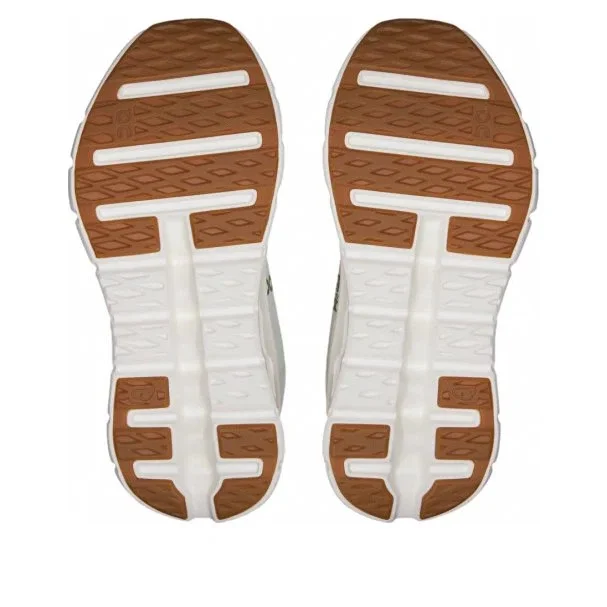 On Running X Loewe Cloudtilt 2 „White Khaki” 3We10873507 On Running X Loewe Cloudtilt 2 „White Khaki” 3We10873507