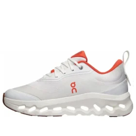 On Running X Loewe Cloudtilt 2 „White Orange” 3Me10691562