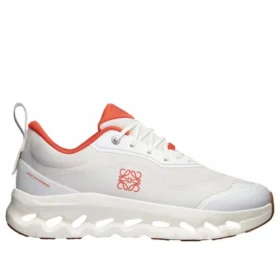 On Running X Loewe Cloudtilt 2 „White Orange” 3Me10691562