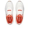 On Running X Loewe Cloudtilt 2 „White Orange” 3Me10691562 On Running X Loewe Cloudtilt 2 „White Orange” 3Me10691562