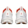 On Running X Loewe Cloudtilt 2 „White Orange” 3Me10691562 On Running X Loewe Cloudtilt 2 „White Orange” 3Me10691562