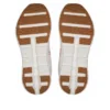 On Running X Loewe Cloudtilt 2 „White Orange” 3Me10691562 On Running X Loewe Cloudtilt 2 „White Orange” 3Me10691562
