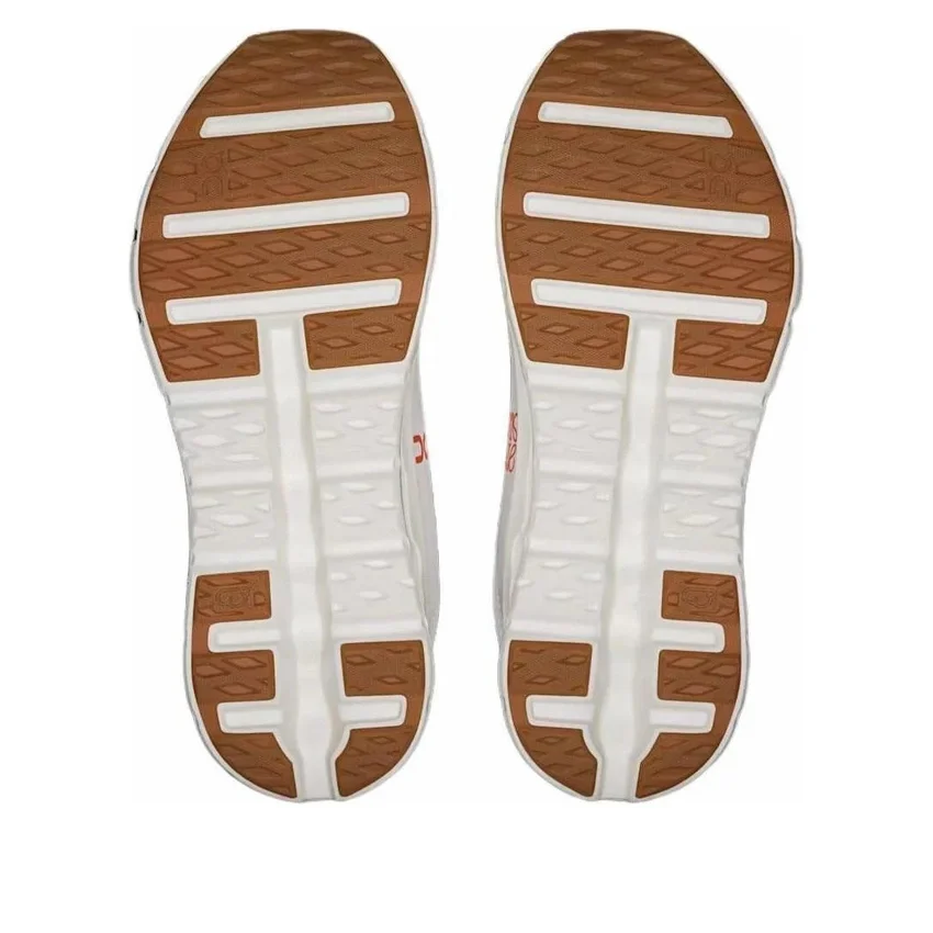 On Running X Loewe Cloudtilt 2 „White Orange” 3Me10691562 On Running X Loewe Cloudtilt 2 „White Orange” 3Me10691562