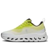 On Running X Loewe Cloudtilt 2 „Yellow White” 3We10872911
