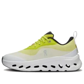 On Running X Loewe Cloudtilt 2 „Yellow White” 3We10872911 On Running X Loewe Cloudtilt 2 „Yellow White” 3We10872911
