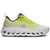 On Running X Loewe Cloudtilt 2 „Yellow White” 3We10872911