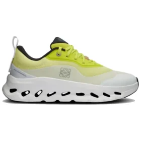 On Running X Loewe Cloudtilt 2 „Yellow White” 3We10872911 On Running X Loewe Cloudtilt 2 „Yellow White” 3We10872911