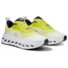 On Running X Loewe Cloudtilt 2 „Yellow White” 3We10872911