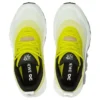 On Running X Loewe Cloudtilt 2 „Yellow White” 3We10872911