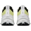 On Running X Loewe Cloudtilt 2 „Yellow White” 3We10872911