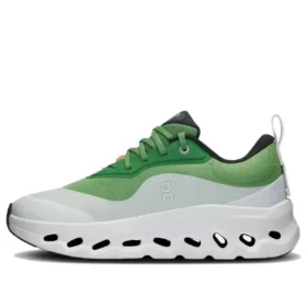 On Running X Loewe Cloudtilt 2 „zielono-białe” 3Me10872908