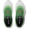 On Running X Loewe Cloudtilt 2 „zielono-białe” 3Me10872908
