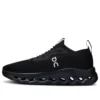 On Running X Loewe Cloudtilt „All Black” 3Md30330485 On Running X Loewe Cloudtilt „All Black” 3Md30330485