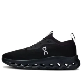 On Running X Loewe Cloudtilt „All Black” 3Md30330485 On Running X Loewe Cloudtilt „All Black” 3Md30330485
