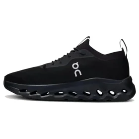 On Running X Loewe Cloudtilt „All Black” 3Md30330485 On Running X Loewe Cloudtilt „All Black” 3Md30330485