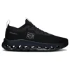 On Running X Loewe Cloudtilt „All Black” 3Md30330485 On Running X Loewe Cloudtilt „All Black” 3Md30330485