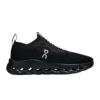 On Running X Loewe Cloudtilt „All Black” 3Wd30310485