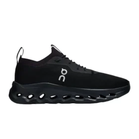 On Running X Loewe Cloudtilt „All Black” 3Wd30310485 On Running X Loewe Cloudtilt „All Black” 3Wd30310485