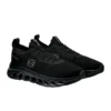 On Running X Loewe Cloudtilt „All Black” 3Wd30310485