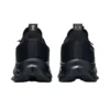 On Running X Loewe Cloudtilt „All Black” 3Wd30310485