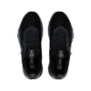 On Running X Loewe Cloudtilt „All Black” 3Wd30310485