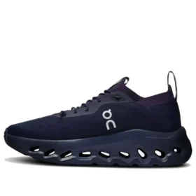 On Running X Loewe Cloudtilt „All Navy” 3Md30332421 On Running X Loewe Cloudtilt „All Navy” 3Md30332421
