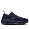On Running X Loewe Cloudtilt „All Navy” 3Md30332421 On Running X Loewe Cloudtilt „All Navy” 3Md30332421