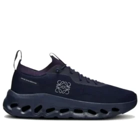 On Running X Loewe Cloudtilt „All Navy” 3Md30332421 On Running X Loewe Cloudtilt „All Navy” 3Md30332421