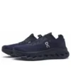 On Running X Loewe Cloudtilt „All Navy” 3Md30332421 On Running X Loewe Cloudtilt „All Navy” 3Md30332421