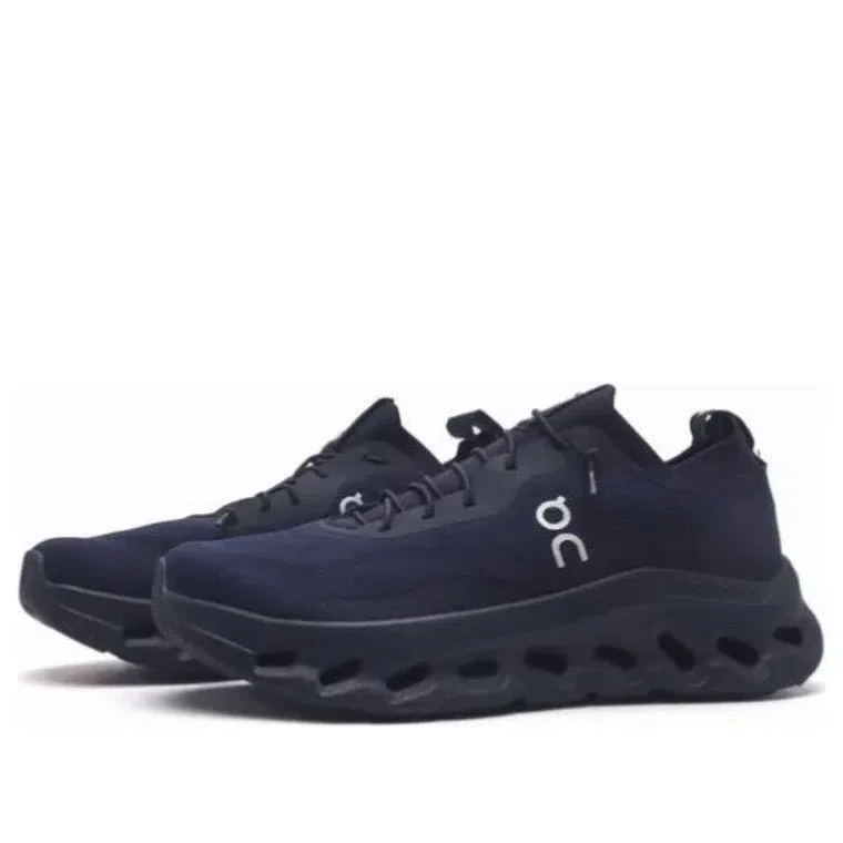 On Running X Loewe Cloudtilt „All Navy” 3Md30332421 On Running X Loewe Cloudtilt „All Navy” 3Md30332421