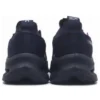 On Running X Loewe Cloudtilt „All Navy” 3Md30332421 On Running X Loewe Cloudtilt „All Navy” 3Md30332421